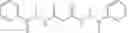 Fig. 14 - Synthesis of bis(thio-hydrazide amide) salts