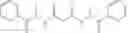 Fig. 16 - Synthesis of bis(thio-hydrazide amide) salts