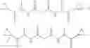 Fig. 17 - Synthesis of bis(thio-hydrazide amide) salts
