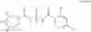 Fig. 02 - Styrylsulfonamides