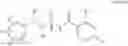 Fig. 03 - Styrylsulfonamides