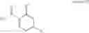 Fig. 08 - Styrylsulfonamides