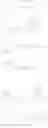 Fig. 24 - Styrylsulfonamides