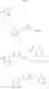 Fig. 26 - Styrylsulfonamides