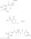 Fig. 27 - Styrylsulfonamides