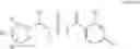Fig. 28 - Styrylsulfonamides