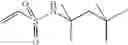 Fig. 30 - Styrylsulfonamides