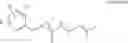 Fig. 31 - Styrylsulfonamides