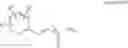 Fig. 32 - Styrylsulfonamides