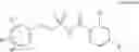 Fig. 34 - Styrylsulfonamides