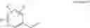 Fig. 35 - Styrylsulfonamides