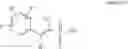 Fig. 42 - Styrylsulfonamides