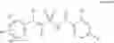 Fig. 44 - Styrylsulfonamides