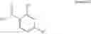 Fig. 46 - Styrylsulfonamides
