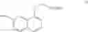 Fig. 03 - Crystalline form IV of agomelatine, a process for its preparation and pharmaceutical compositions containing it