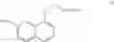 Fig. 04 - Crystalline form III of agomelatine, a process for its preparation and pharmaceutical compositions containing it
