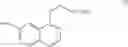 Fig. 02 - Crystalline form V of agomelatine, a process for its preparation and pharmaceutical compositions containing it