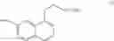 Fig. 03 - Crystalline form V of agomelatine, a process for its preparation and pharmaceutical compositions containing it