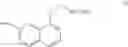 Fig. 04 - Crystalline form V of agomelatine, a process for its preparation and pharmaceutical compositions containing it
