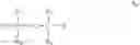 Fig. 05 - Method of preparing dimethylcetene and, subsequently, polydimethylcetene from isobutyric anhydride