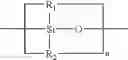 Fig. 02 - Multi-component molecular sieve catalyst compositions and their use in aromatics reactions