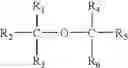 Fig. 02 - Method of making mixed metal oxide containing sulfur