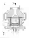 Fig. 03 - Decontamination apparatus and methods