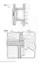 Fig. 04 - Decontamination apparatus and methods