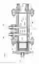 Fig. 05 - Decontamination apparatus and methods