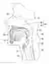 Fig. 01 - Systems and methods for moving and/or restraining tissue in the oral cavity