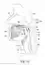 Fig. 04 - Systems and methods for moving and/or restraining tissue in the oral cavity