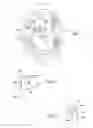 Fig. 10 - Systems and methods for moving and/or restraining tissue in the oral cavity