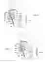 Fig. 22 - Systems and methods for moving and/or restraining tissue in the oral cavity