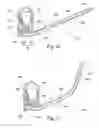 Fig. 24 - Systems and methods for moving and/or restraining tissue in the oral cavity