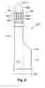 Fig. 06 - Multilumen catheter for minimizing limb ischemia