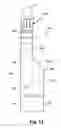 Fig. 09 - Multilumen catheter for minimizing limb ischemia