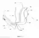 Fig. 15 - Implantable heart assist system and method of applying same