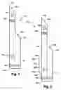 Fig. 02 - Multilumen catheter for minimizing limb ischemia