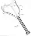 Fig. 01 - Method and device for deployment of a sub-pericardial sack