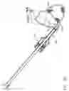 Fig. 31 - Method and device for deployment of a sub-pericardial sack
