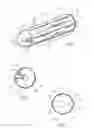 Fig. 02 - Penile girth enhancing condom
