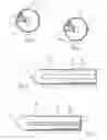 Fig. 03 - Penile girth enhancing condom