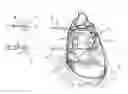 Fig. 01 - Apparatus and methods for performing ablation
