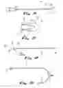 Fig. 02 - Apparatus and methods for performing ablation