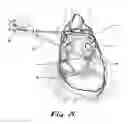 Fig. 05 - Apparatus and methods for performing ablation