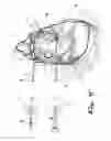 Fig. 08 - Apparatus and methods for performing ablation