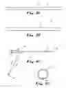 Fig. 12 - Apparatus and methods for performing ablation