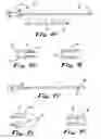 Fig. 13 - Apparatus and methods for performing ablation