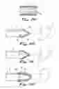 Fig. 18 - Apparatus and methods for performing ablation