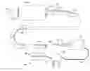 Fig. 01 - Endoscope propulsion system and method